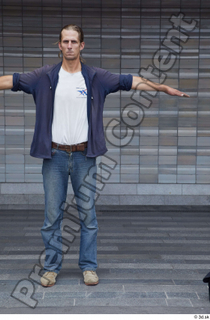 Street references  615 standing t poses whole body 0001.jpg